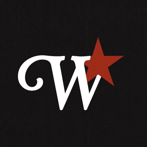 Whitlocks logo